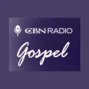 CBN Radio Gospel