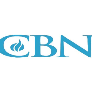 CBN Southern Gospel