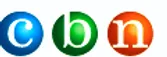 CBN-Television