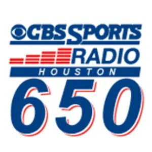 CBS Sports Radio 650