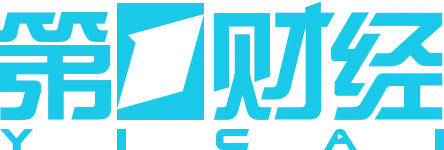 第一财经（一财官网线路）