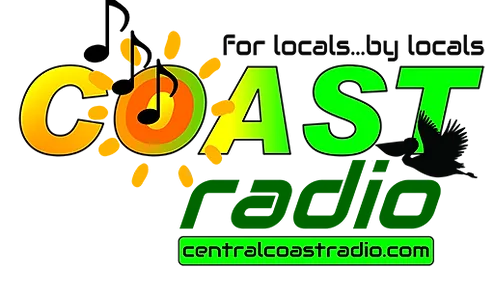 Central Coast Radio