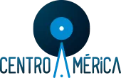 Centro AMérica FM 101