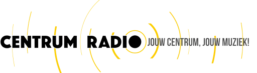 Centrum Radio