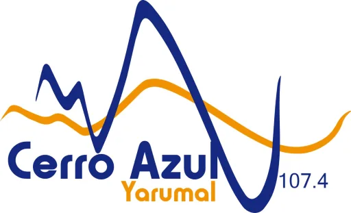 Cerro Azul 107.4