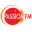 CFIN-FM Passion FM