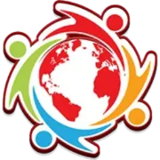 CFMB AM 1280 Multilingual