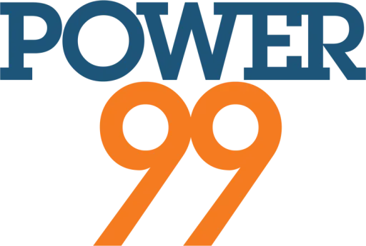CFMM-FM 99.1 "Power 99" Prince Albert, SK 