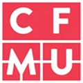CFMU 93.3 McMaster University Radio - Hamilton, ON