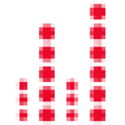 CFNJ 99.1 Saint-Gabriel-de-Brandon, QC