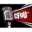 CFOU FM 89.1