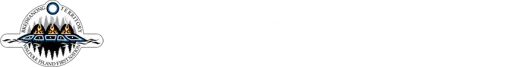CFRZ-FM 98.3 Walpole Island First Nation, ON   