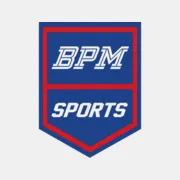 CFTX-FM 96.5 "BPM Sports" Gatineau, QC