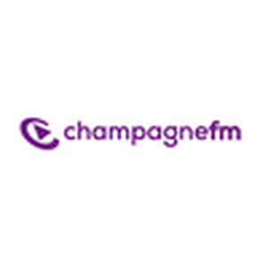 Champagne FM - Love