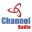 Channel Radio