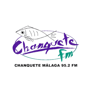 Chanquete Costa del Sol 105.2 FM