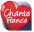 Chante France 80's