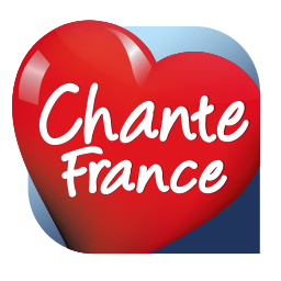Chante France 90.9FM