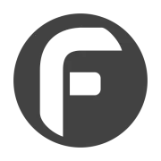 CHAY 93.1 "Fresh Radio" Barrie, ON