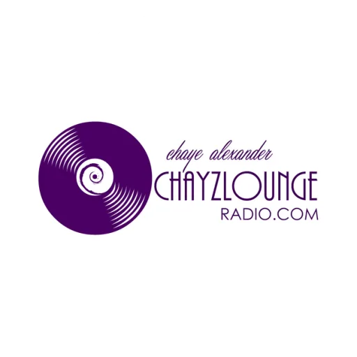Chayz Lounge Radio