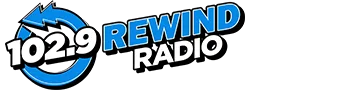 CHDR-FM "102.9 Rewind Radio" Cranbrook, BC  