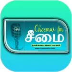 cheemaifm