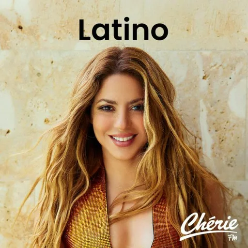 CHERIE LATINO