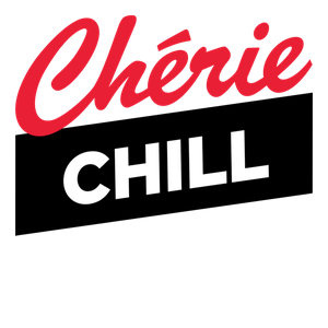 CHERIE CHILL