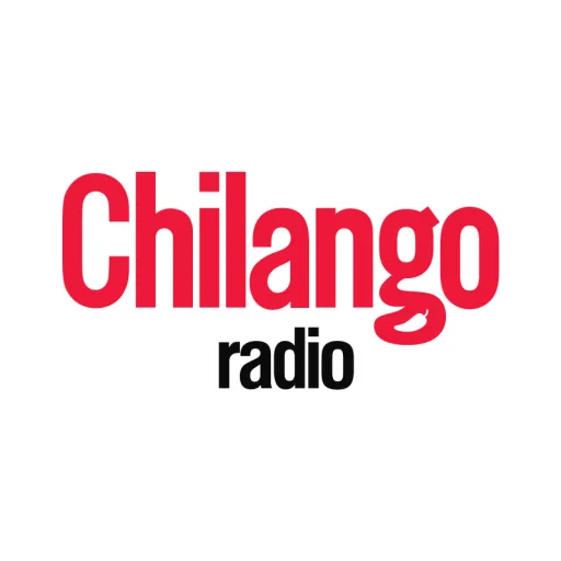  CHILANGO RADIO 105.3 (CDMX) - 105.3 FM - XHINFO-FM - Capital Digital - Ciudad de México
