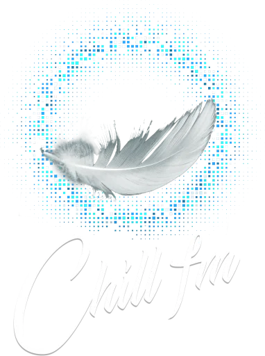 Chill FM