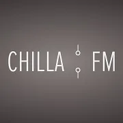 Chilla FM