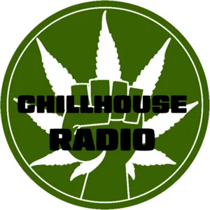Chillhouse Mainstream