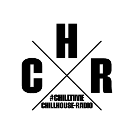 Chillhouse Radio Mainstream