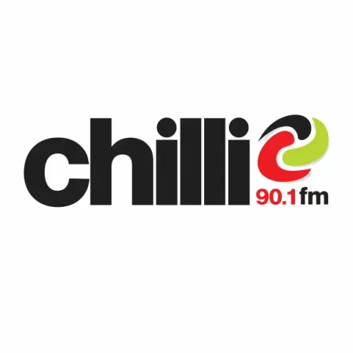 Chilli FM - Scottsdale - 99.7 FM (MP3)