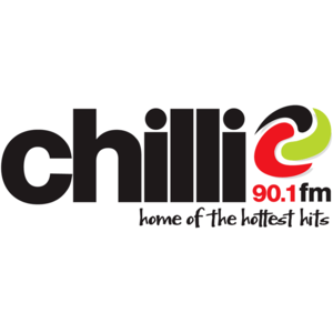 Chilli FM