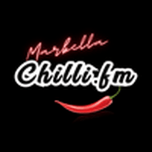 Chilli FM