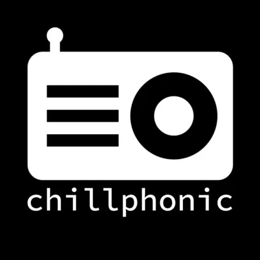 Chillphonic