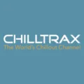 Chilltrax (USA) HQ 64k AAC+