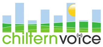 Chiltern Voice FM