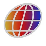 CHIN-FM 100.7 Toronto, ON