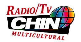 CHIN Radio 100.7