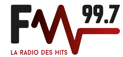 CHJM "Mix 99.7" Saint-Georges, QC