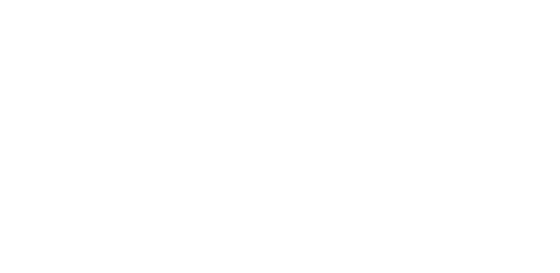 CHLB-FM "Wild 95.5" Lethbridge, AB