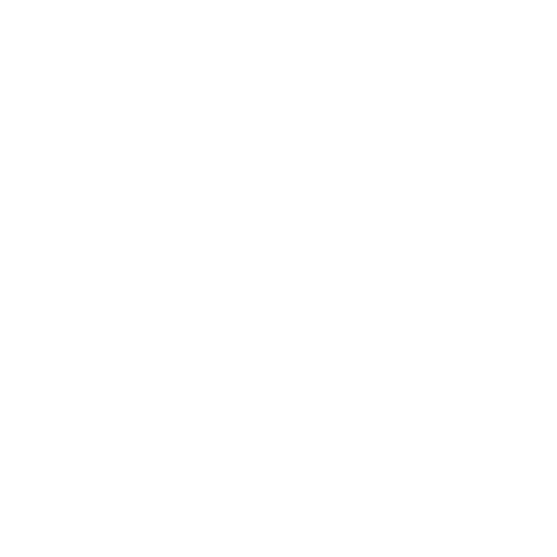 CHMA 106.9 FM Sackville, NB