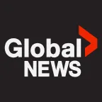 CHQR 770 Global News Radio - Calgary, AB