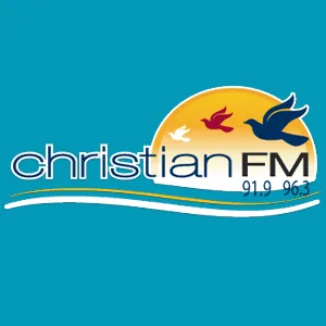 Christian FM