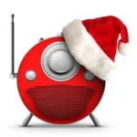 Christmas FM Classical