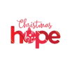 Christmas Hope (MP3 80k)