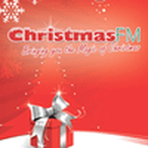 Christmas FM