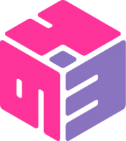 CHYZ 94.3 Universite Laval - Quebec City, QC